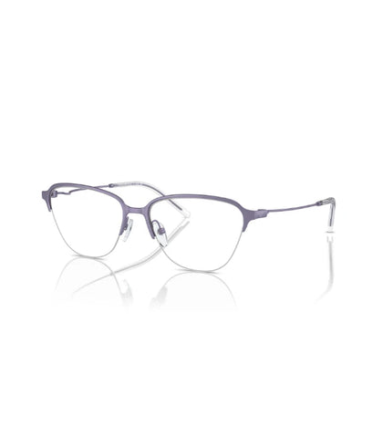 Eyeglasses