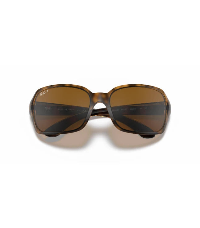 Ray-Ban Rb4068 RB4068 Designer Sunglasses