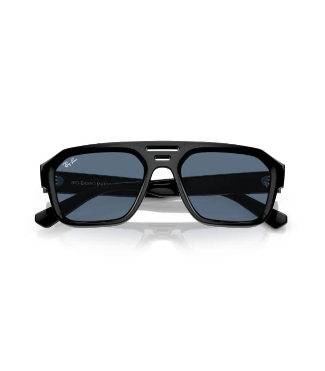 Ray-Ban Corrigan RB4397 Designer Sunglasses