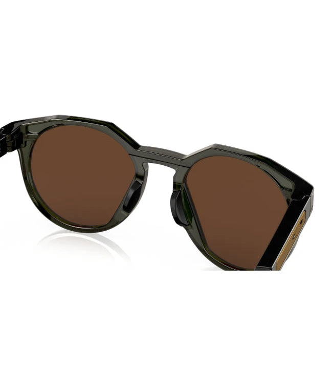 Oakley Hstn OO9242 Designer Sunglasses