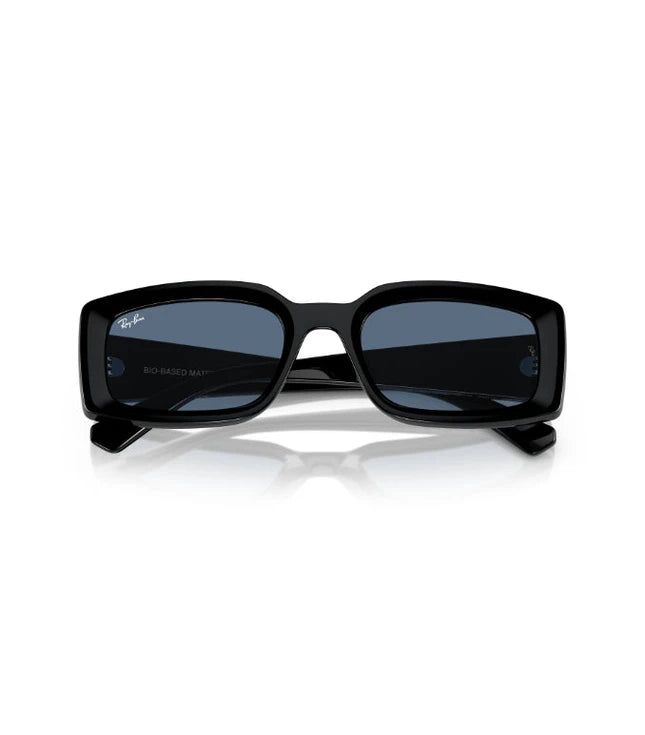 Ray-Ban Kiliane RB4395 Designer Sunglasses