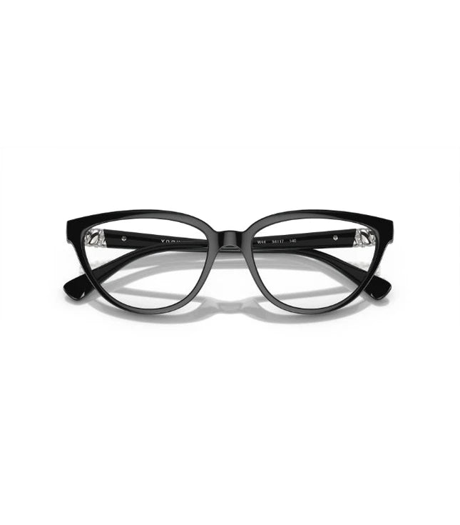 Eyeglasses