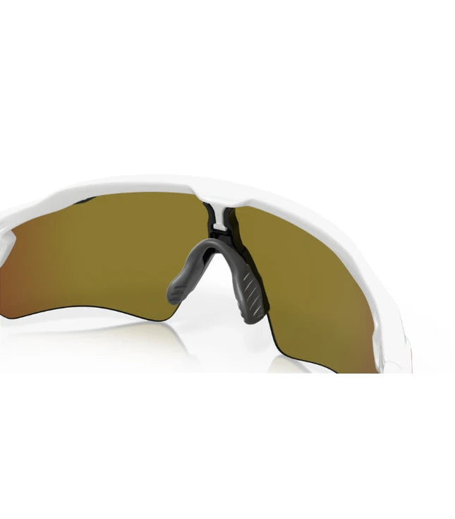 Oakley Radar Ev Path OO9208 Designer Sunglasses