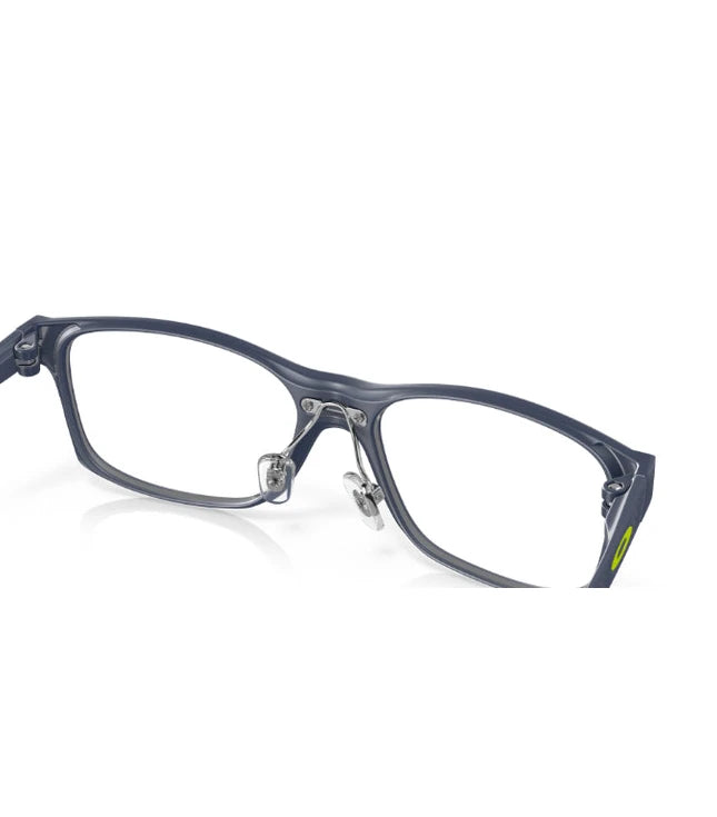 Eyeglasses Kids