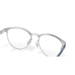 Eyeglasses Kids