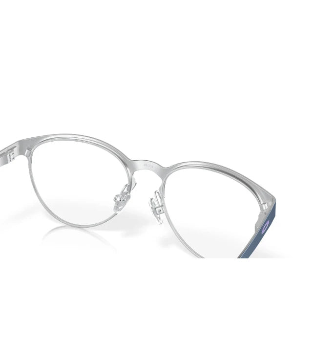 Eyeglasses Kids
