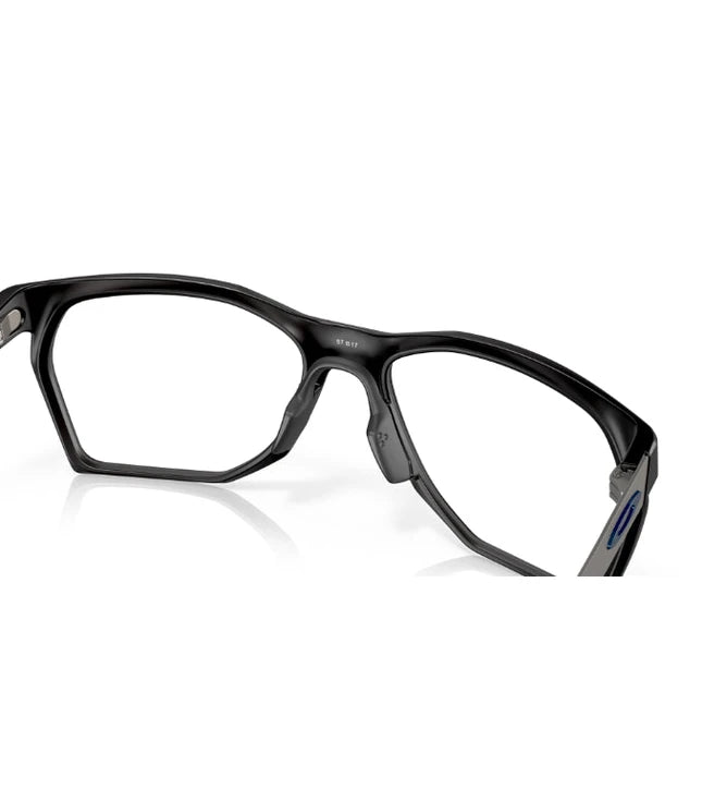 Eyeglasses