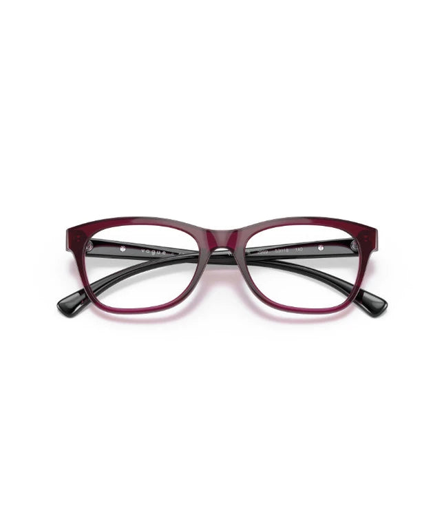 Eyeglasses