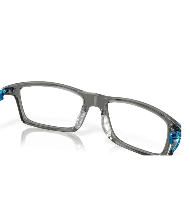 Eyeglasses
