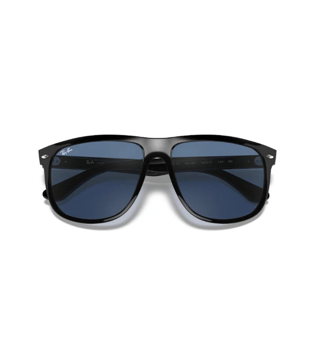 Ray-Ban Boyfriend RB4147 Designer Sunglasses