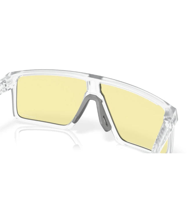 Oakley Helux OO9285 Designer Sunglasses