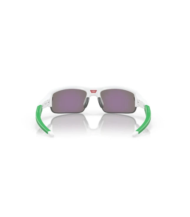 Sunglasses Kids