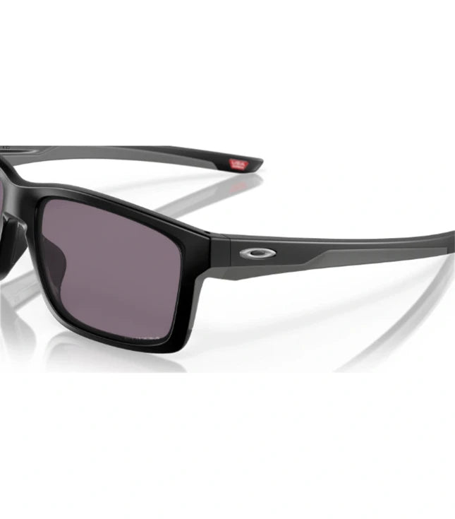 Oakley Mainlink OO9264 Designer Sunglasses