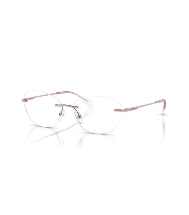 Eyeglasses