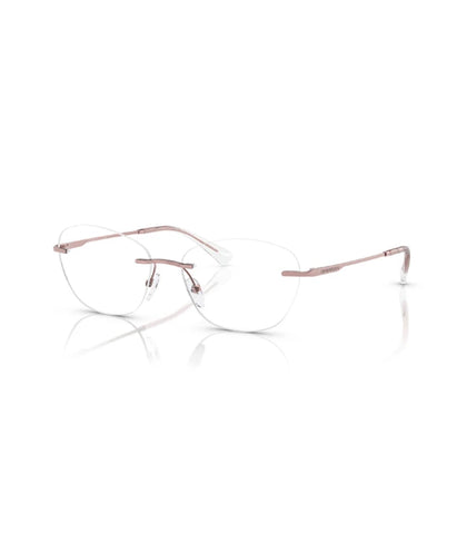 Eyeglasses