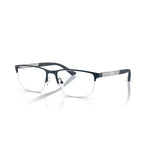 Eyeglasses