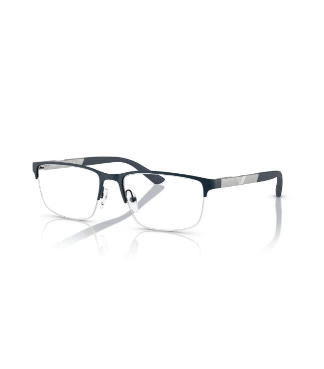 Eyeglasses