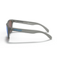 Oakley Youth Frogskins Xs OJ9006