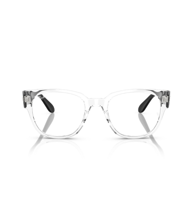 Ray-Ban RX7210 Designer Glasses