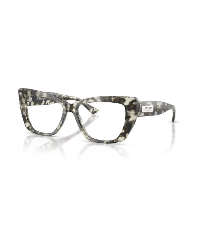 Eyeglasses