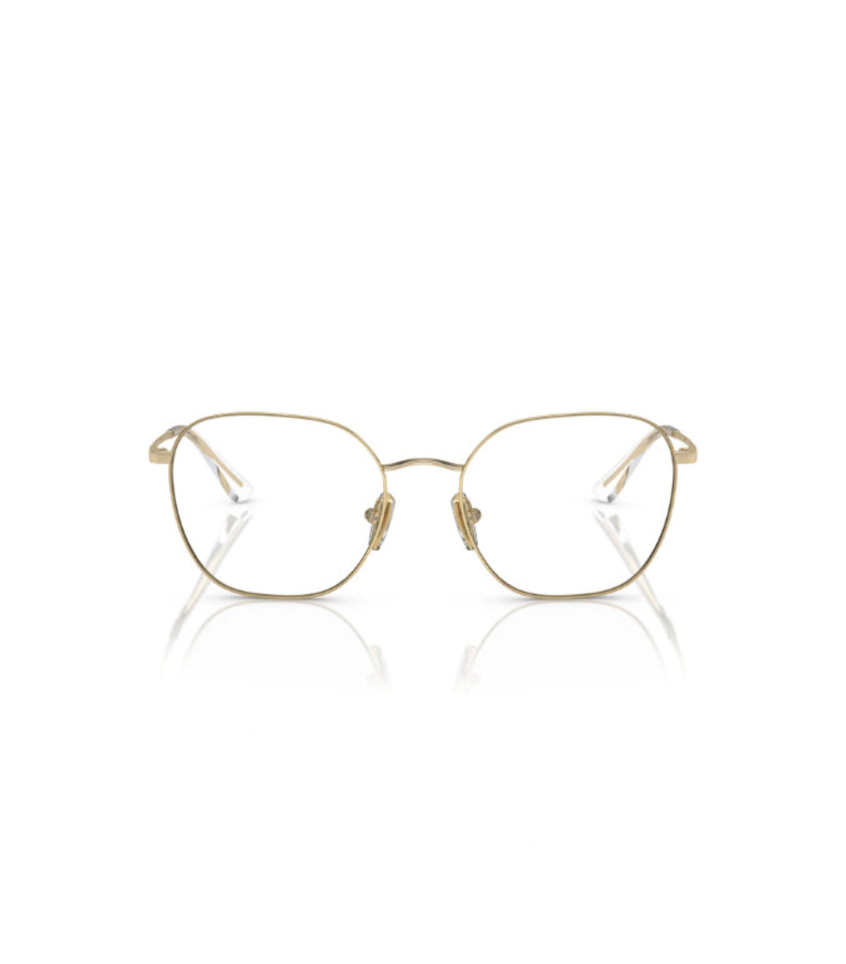 Eyeglasses