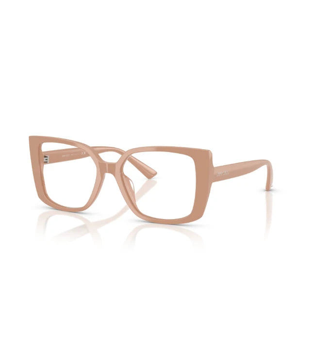 Eyeglasses