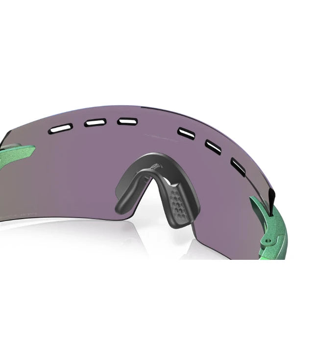 Oakley Encoder Strike Vented OO9235 Designer Sunglasses