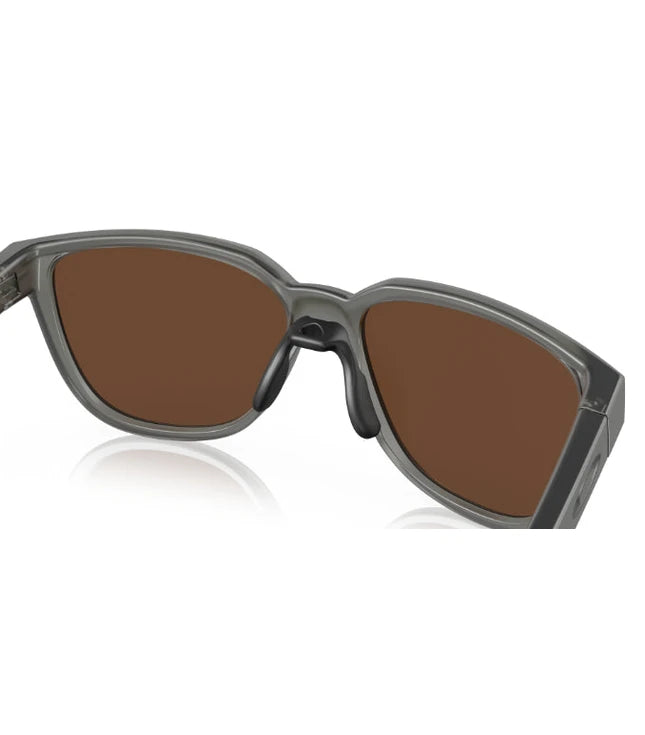 Oakley Actuator OO9250 Designer Sunglasses