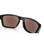 Oakley Holbrook OO9102 Designer Glasses