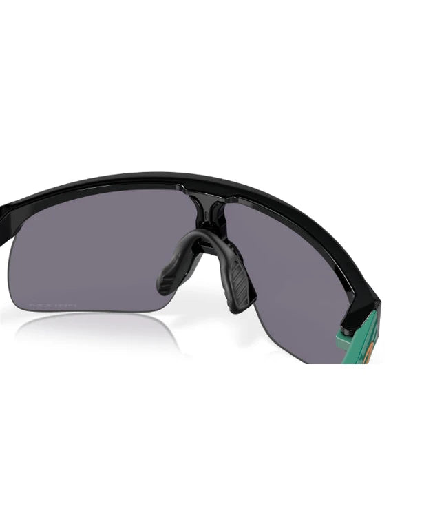 Sunglasses Kids