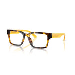 Eyeglasses