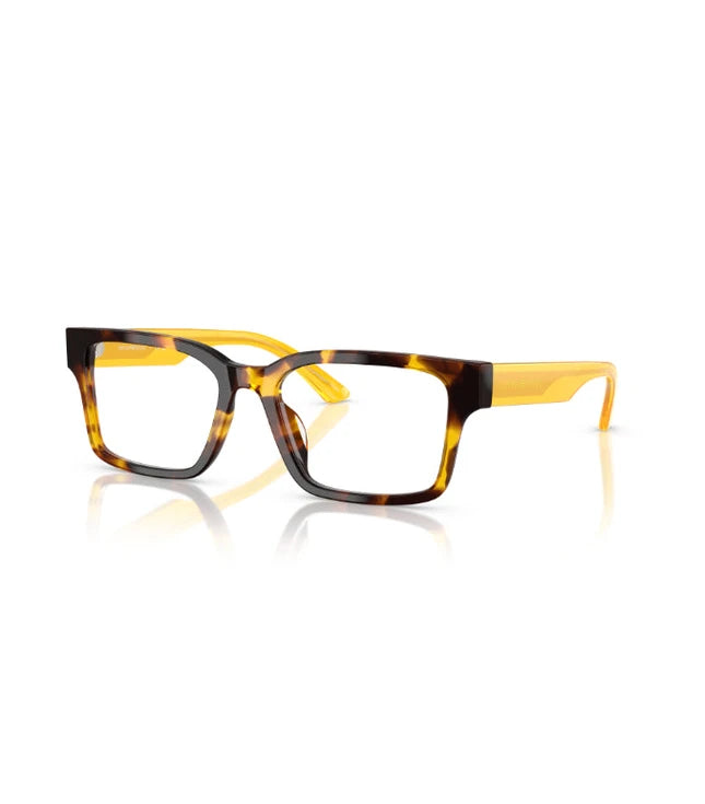 Eyeglasses