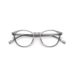 Eyeglasses