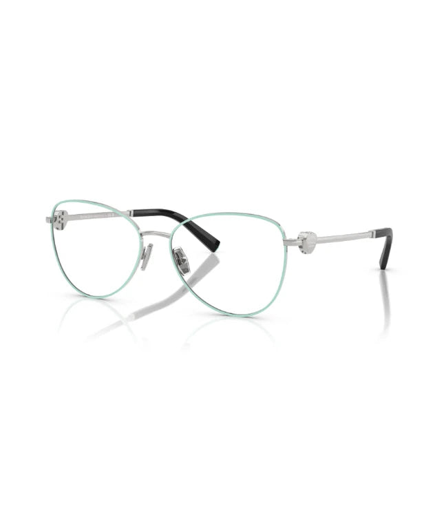 Eyeglasses