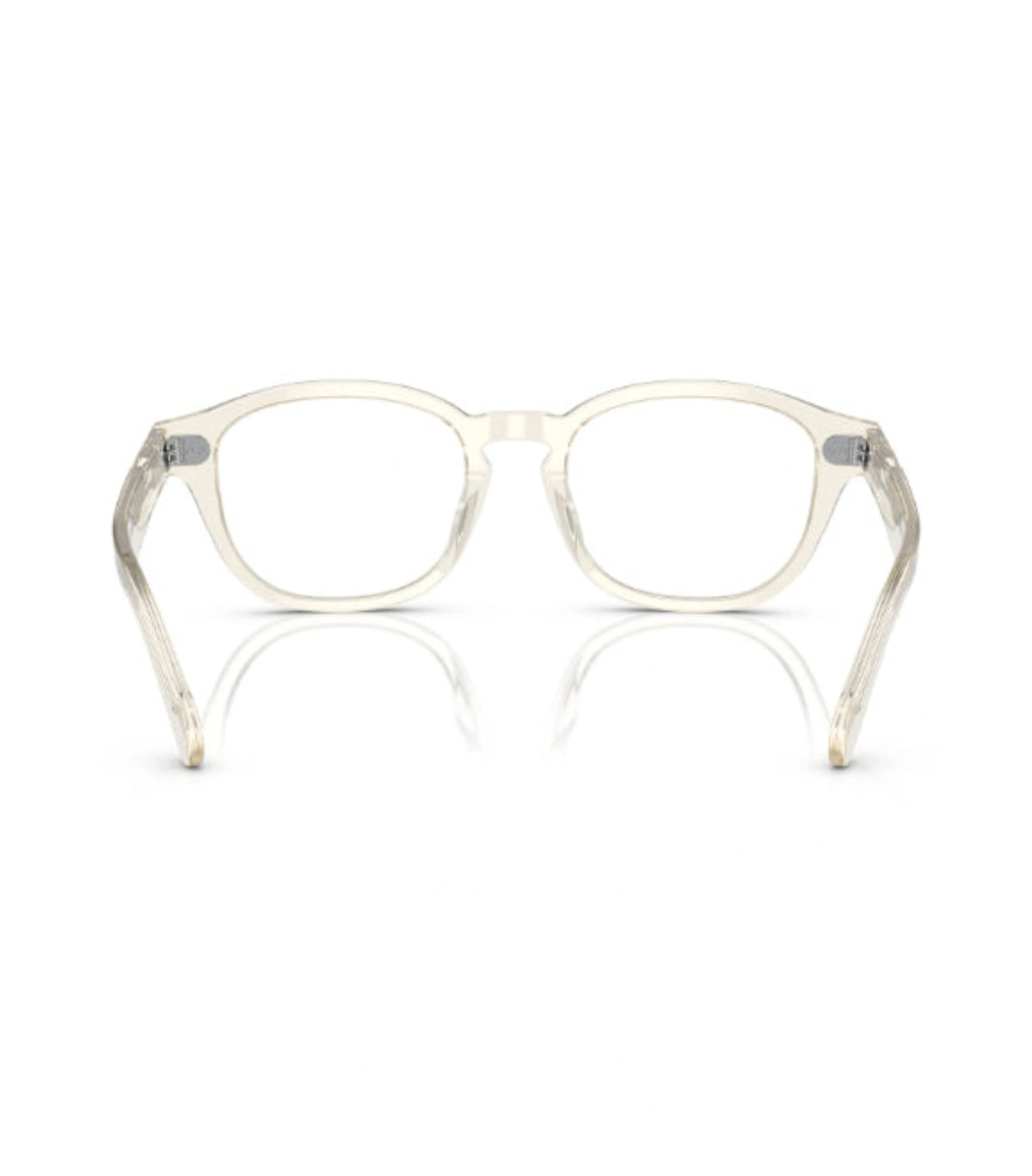 Eyeglasses