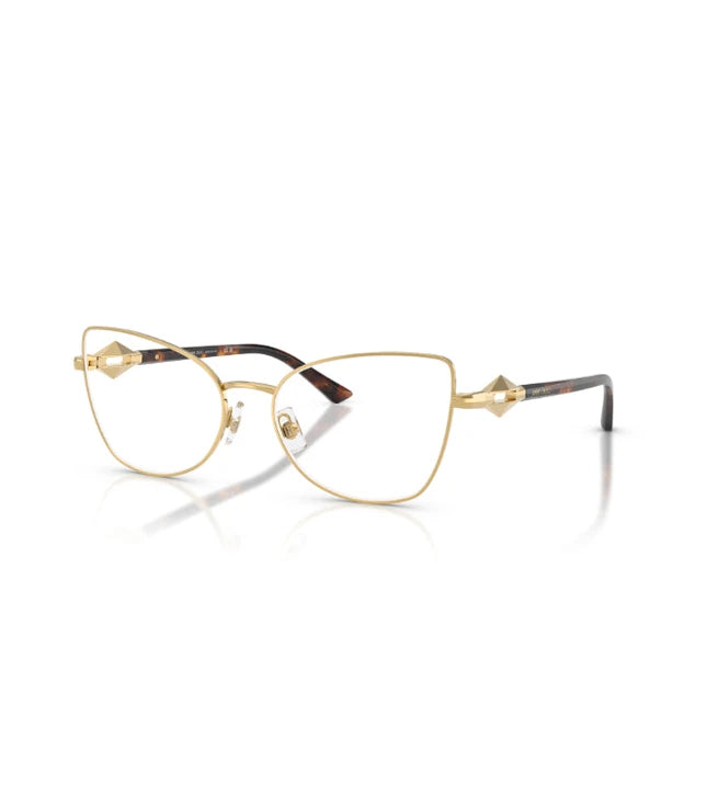 Eyeglasses