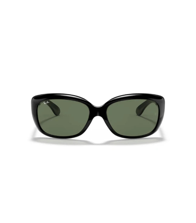 Ray-Ban Jackie Ohh RB4101 Designer Sunglasses