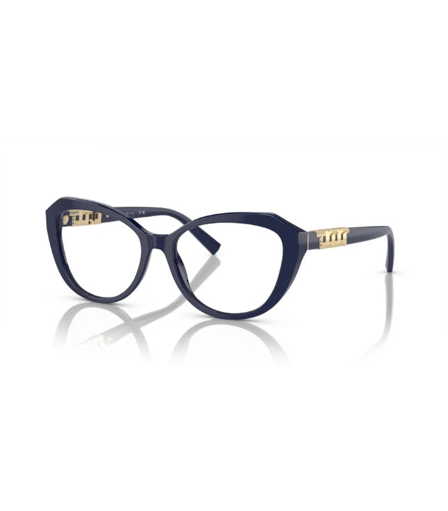 Eyeglasses