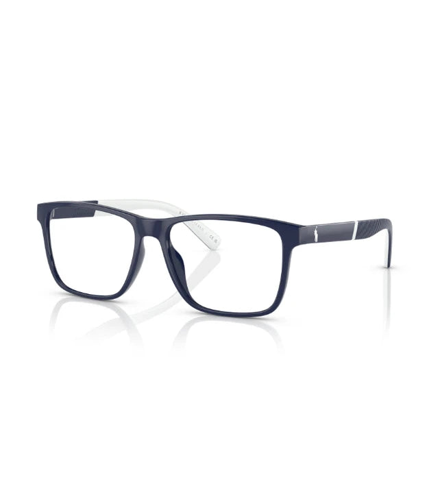 Eyeglasses