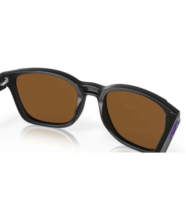 Oakley Ojector OO9018 Designer Sunglasses