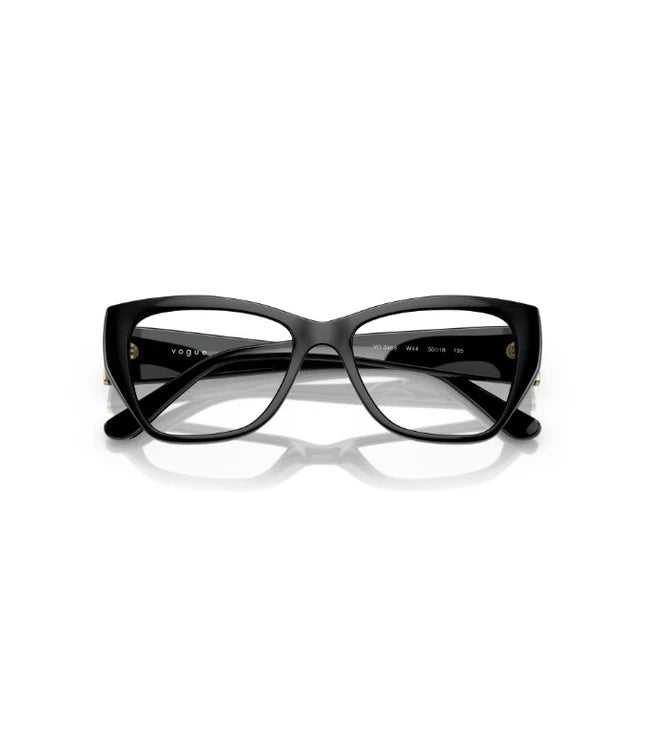 Eyeglasses