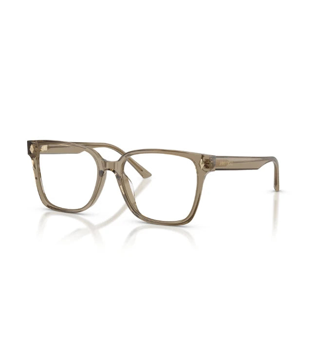 Eyeglasses