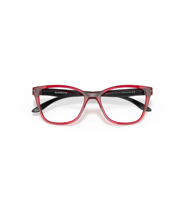 Eyeglasses Kids