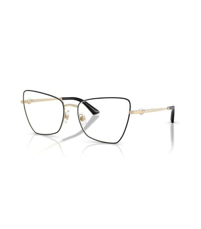 Eyeglasses