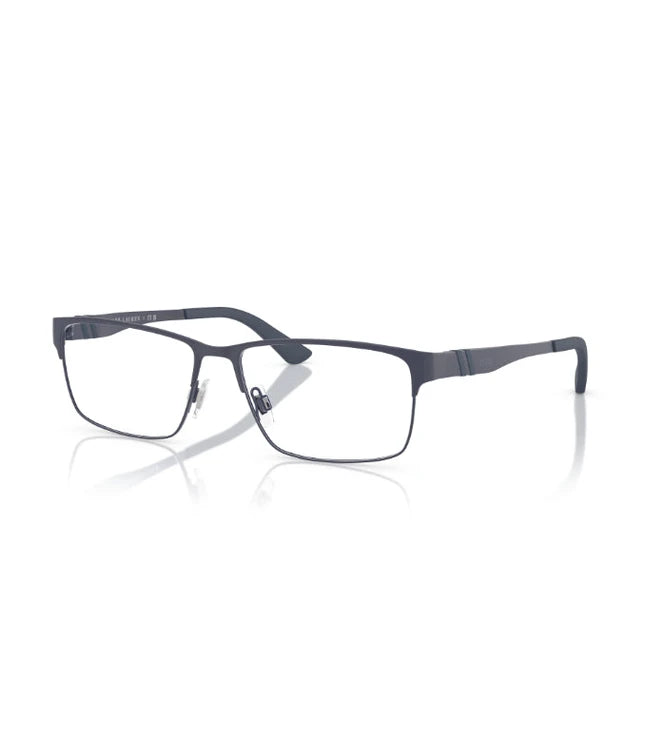 Polo PH1147 Designer Glasses
