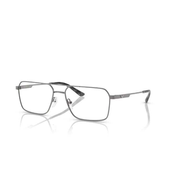 Eyeglasses