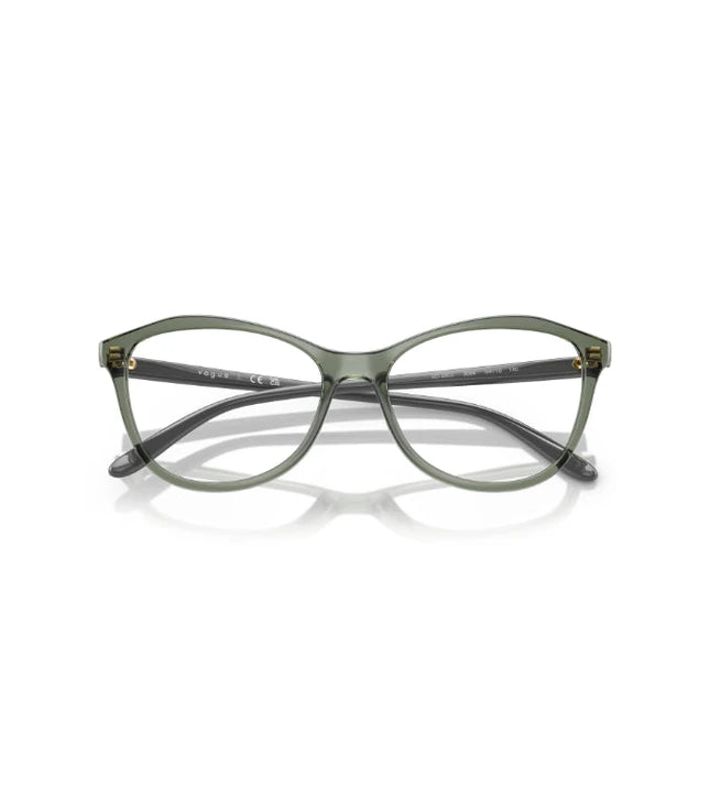 Eyeglasses