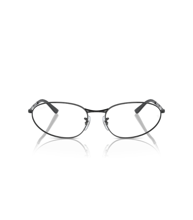 Eyeglasses