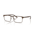 Eyeglasses