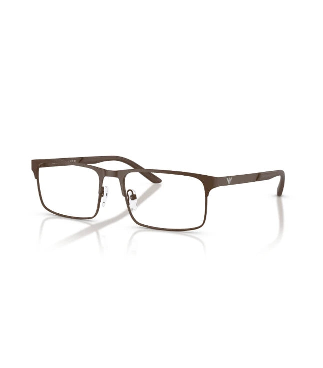 Eyeglasses